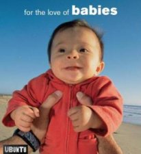 For the Love of Babies