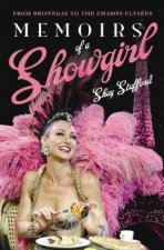 Memoirs of a Showgirl