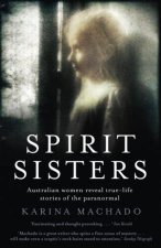 Spirit Sisters