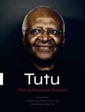 Tutu Authorised