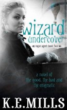 Wizard Undercover