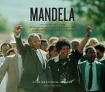 Mandela A Film and Historical Companion