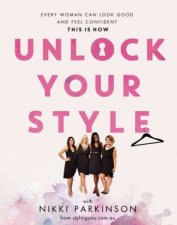 Unlock Your Style