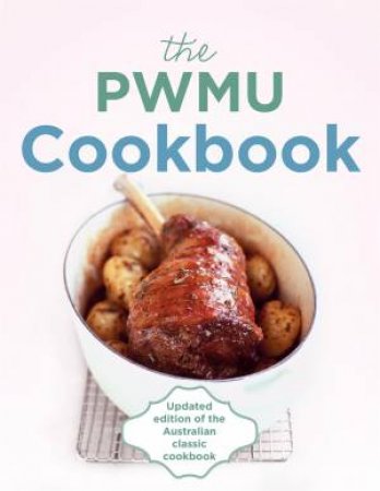 The PWMU Cookbook by Various