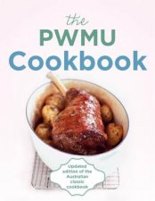 The PWMU Cookbook