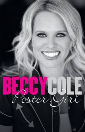 Poster Girl by Beccy Cole