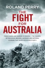 The Fight For Australia