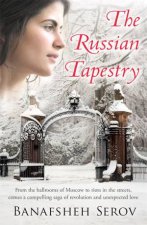 The Russian Tapestry