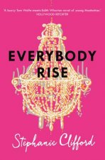 Everybody Rise