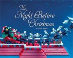 The Night Before Christmas