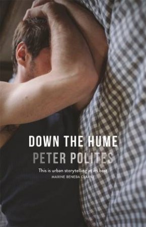 Down The Hume by Peter Polites