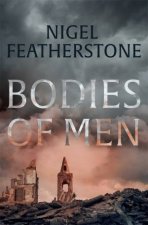 Bodies Of Men