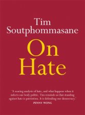 On Hate