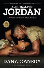 A Journal For Jordan A Story Of Love And Honour FTI