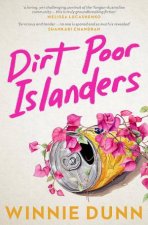 Dirt Poor Islanders