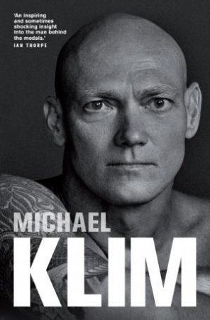 KLIM by Michael Klim