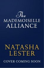 The Mademoiselle Alliance