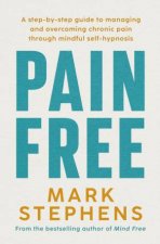 Pain Free