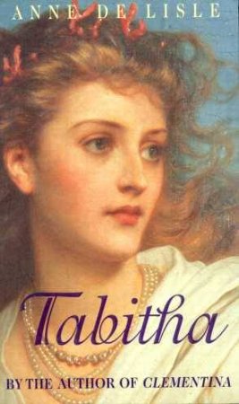 Tabitha by Anne De Lisle