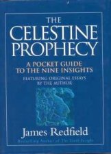 The Celestine Prophecy