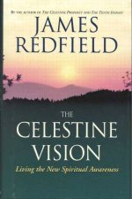 The Celestine Vision