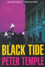 Black Tide