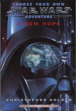 A New Hope