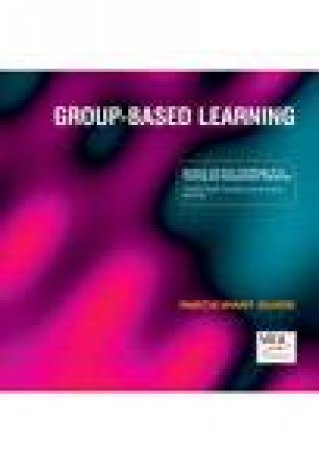 Group Based learning Participant Guide by Unknown