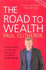 The Road to Wealth