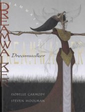 Dreamwalker