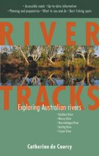 River Track Exploring Australian Rivers