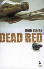 Dead Red