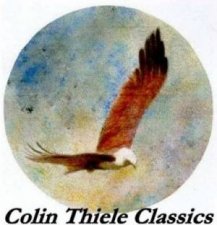 Colin Thiele Classics Brahminy