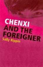 Chenxi And The Foreigner