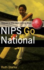 Takeaways Nips Go National