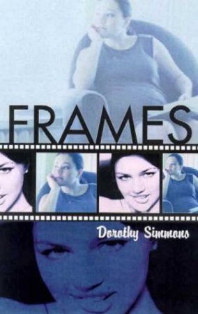 Frames by Dorothy Simmons