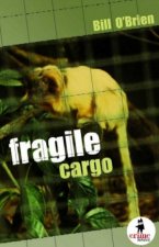 Crime Waves Fragile Cargo