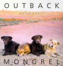 Outback Mongrels