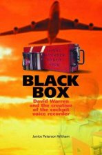 Black Box