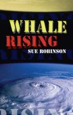 Whale Rising