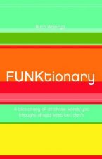 Funktionary