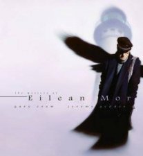 The Mystery Of Eilean Mor