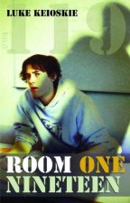 Room One Nineteen