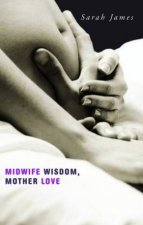 Midwife Wisdom Mother Love