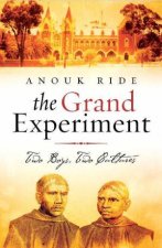 The Grand Experiment