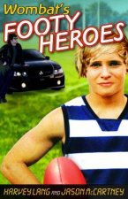 Wombats Footy Heroes