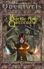 Battle for Quentaris