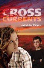 Cross Currents