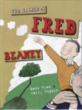 Search for Fred Beaney