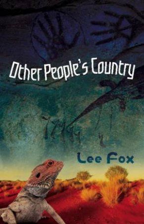 Other People's Country by Lee Fox